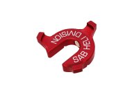 Alum. Swash Leveler Kraken 580