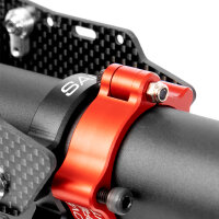 SAB Goblin RAW 700
