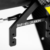 SAB Goblin RAW 700