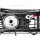 SAB Goblin RAW 700