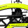 SAB Goblin RAW 700