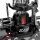 SAB Goblin RAW 700