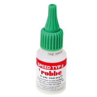 Robbe CA Glue medium