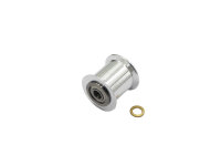 Spannrolle mit Lager R700/PIUMA/R580/R500/ILG520