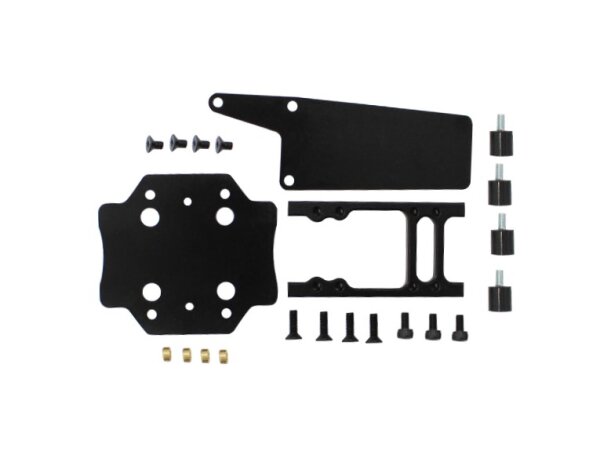 FBL/RX Plattform R700/K700S/GEN/ILG700/ILG700KSE/GEN700SPORT/ILGPIUMA/ILGCOMP