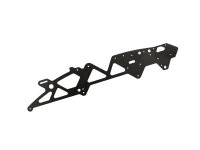 CF Upper Main Frame (1) RAW 700