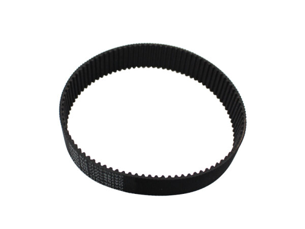 Motor Belt Genesis/R700/ILG700/ILG700KSE/GEN700SPORT/ILGCOMP