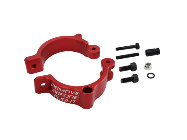 Alum. Belt Tensioner Tool RAW700/ILG700RAW/ILGCOMP
