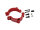 Alum. Belt Tensioner Tool RAW700/ILG700RAW/ILGCOMP