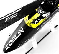 Goblin Kraken 700S