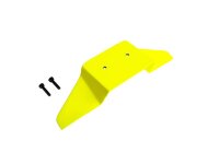 Landing Gear yellow Mini Comet