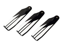 Tail Blades S105 - 3 Blades 