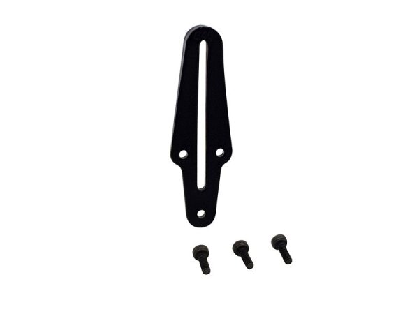 Plastic Antirotation Guide R420/R420Comp./ILG420/R500/miniGenesis/ILG520