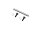 Steel Tail Spindle Shaft RAW420/RAW420Comp./ILG420/miniGenesis