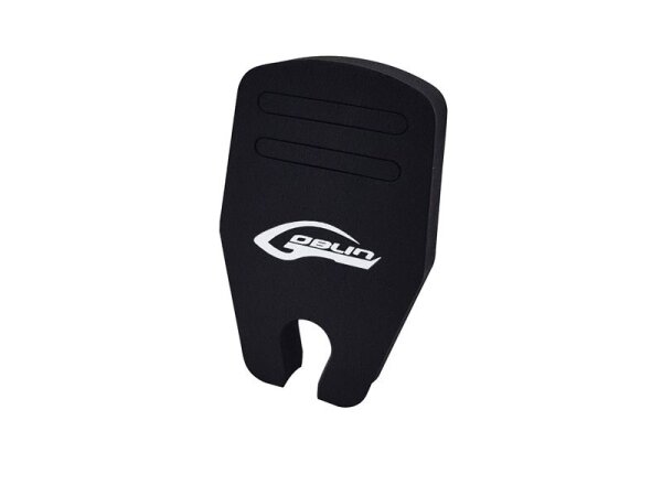 Blade Holder RAW420/RAW420Comp./ILG420/miniGenesis