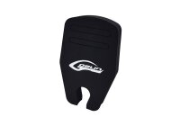 Blade Holder RAW420/RAW420Comp./ILG420/miniGenesis