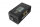 GensAce Imars Dual Channel AC200W/DC300Wx2 Smart Balance RC Charger schwarz