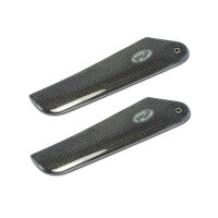 CF Tailblades 110mm