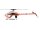 SAB Goblin RAW 580 White/Orange