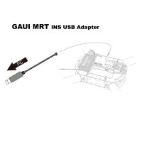 USB Adapter für GAUI INS