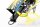 Goblin RAW 420 Combo zusätzlich mit KST Servo Bundle und Hobby Wing Platinum PRO 80A