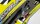 Goblin RAW 420 Combo zusätzlich mit KST Servo Bundle und Hobby Wing Platinum PRO 80A