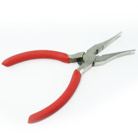 Ball Head Disassembly Pliers