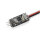 Hobbywing Telemetrie Adapter