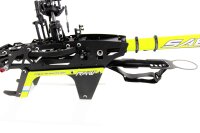 Goblin RAW 500 Yellow