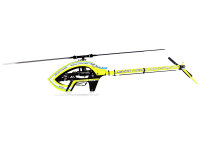 Goblin RAW 500 Yellow