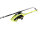 Goblin RAW 500 Yellow