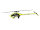 Goblin RAW 500 Yellow