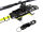Goblin RAW 500 Yellow
