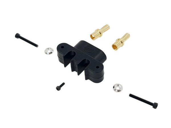 SAB ESC Connector R420Comp./R500/miniGenesis/ILG520