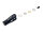 Aluminum Main Blades Grip RAW500/ILG520