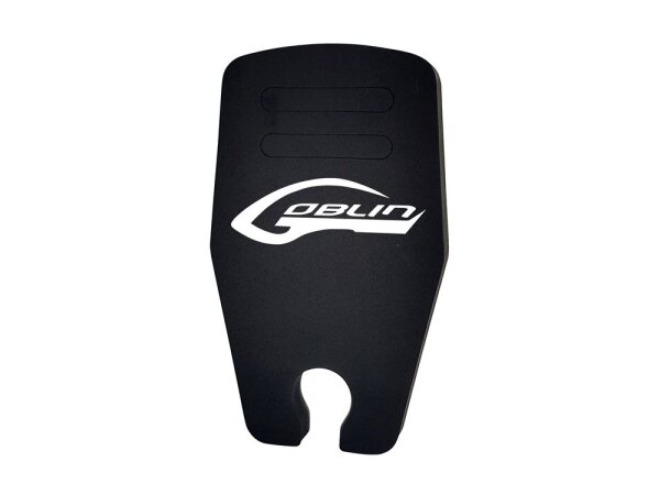 Blattcaddy RAW500/ILG520