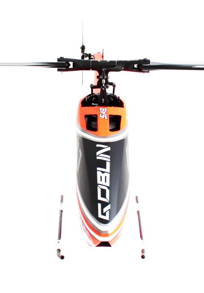 Kraken 700 S, 1.148,00 €