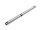 Steel Main Shaft RAW 420 Comp./ILG420/miniGenesis