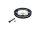 Aluminum Front Tail Pulley Z80  RAW 420 Comp./ILG420/miniGenesis