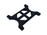Aluminum ESC Mount  RAW 420 Comp./ILG420/miniGenesis