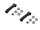 TS Mitnehmerarme mit Lager RAW 420 Comp./ILG420/miniGenesis