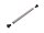 Spindle Shaft 5mm/ L-61mm  (1 pcs.) - custom made