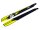 SAB S580 yellow colored tips - Main Blades 580mm