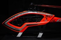 ilGOBLIN PRO 700 - orange