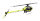 ilGOBLIN RAW 700 - yellow