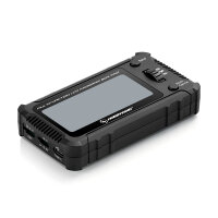 Hobbywing LCD Programmierbox Pro für Xerun, Ezrun...