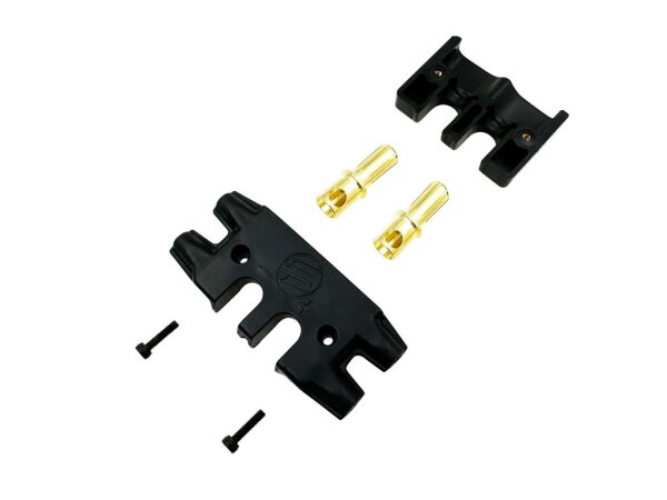 SAB Male Connector D5 (ESC) (1) ILG700/GEN700SPORT