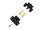 SAB Female Connector (Battery) (1) ILG700/ILG700KSE/GEN700SPORT/GENF3C/ILGCOMP/ILG590