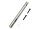 Main Shaft 15mm (1) ILG700/GEN700SPORT