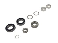 Transmission Bearing Set ILG700/GEN700SPORT